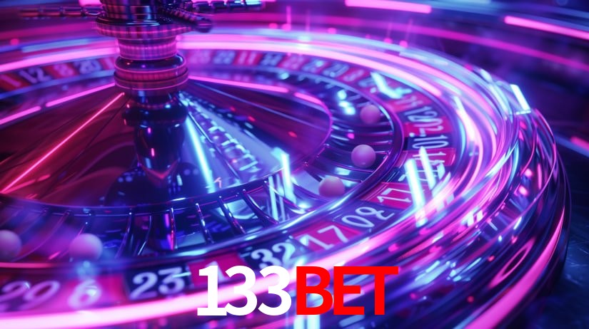 133BET: Jogue Crash e Experimente Alta Recompensa Instantânea
