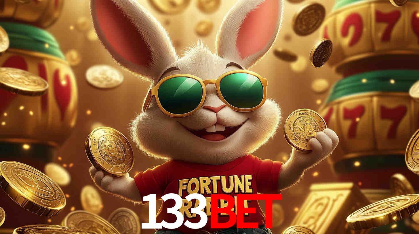 Programa VIP 133BET