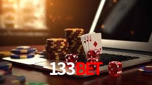 133BET: Seu Especialista em Apostas Esportivas Brasileiras