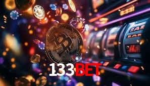133BET.com
