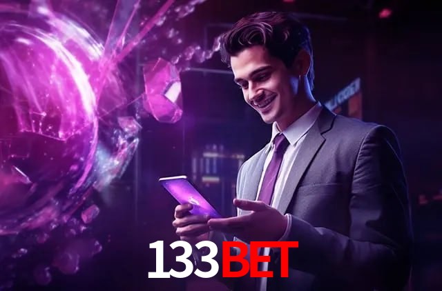 Secure Login 133BET