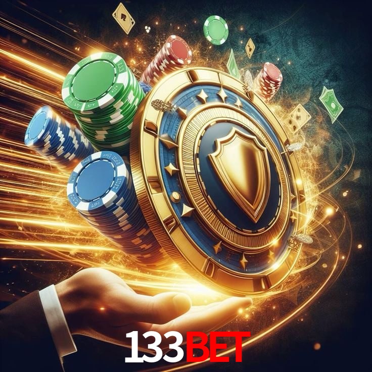Ofertas Imperdíveis na 133BET: Promoções e Bônus Que Valem a Pena