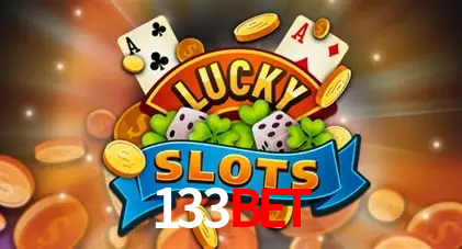Descubra a Magia dos Jogos de Arcade no 133BET