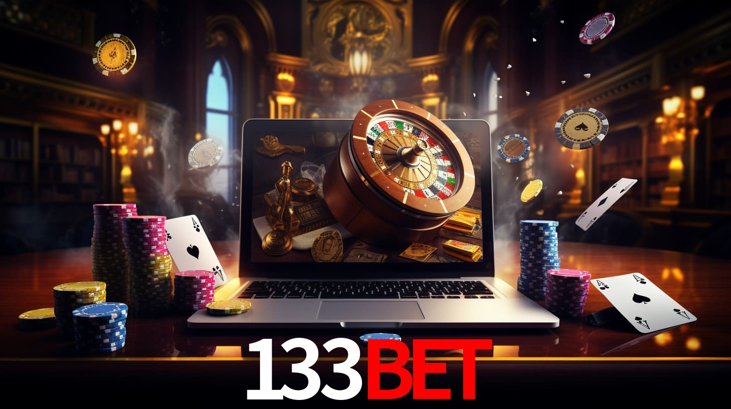 Player Reviews 133BET