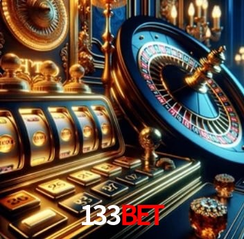 Apostas de Futebol 133BET