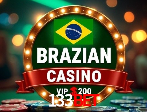 133BET