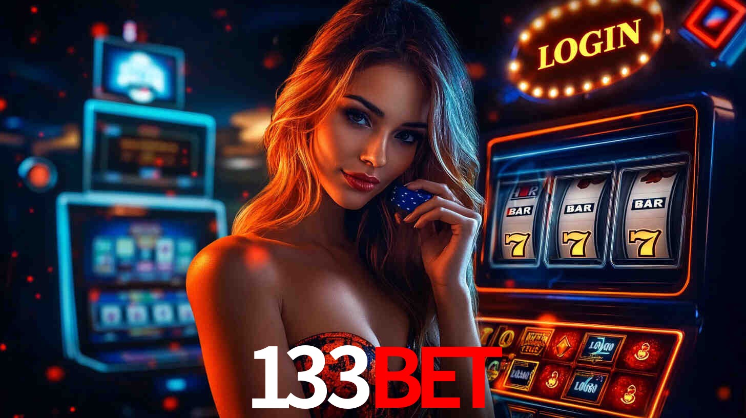 Instant EasyPaisa 133BET