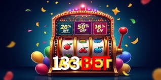 Promoção Relâmpago 133BET