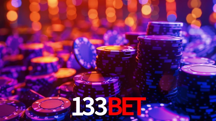 Premium Interface 133BET