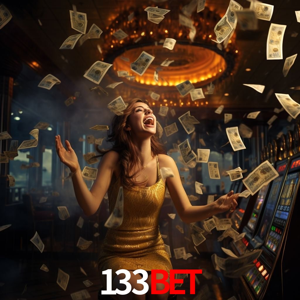 Games Directory 133BET