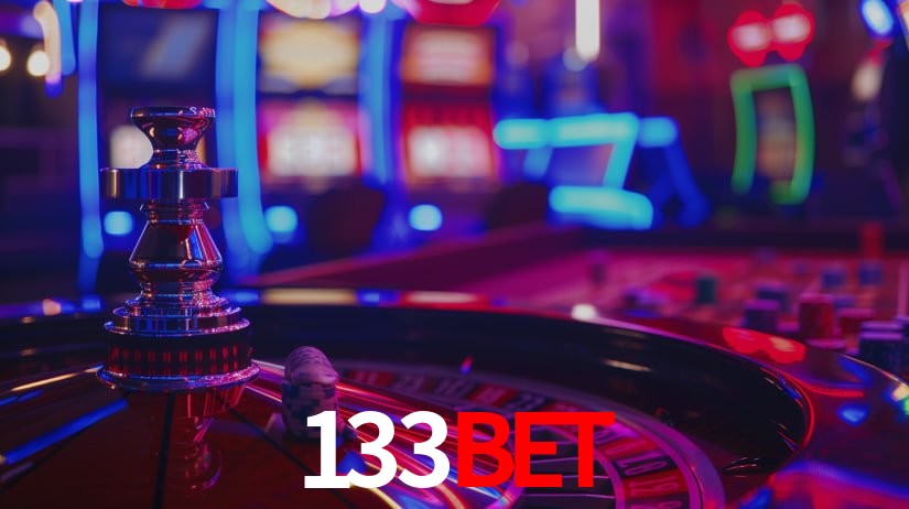 Crash Games Statistics 133BET