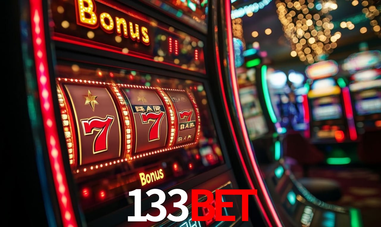 133BET,133BET.com