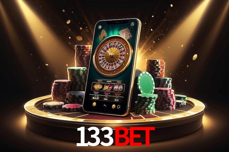 Sistemas de Segurança 133BET