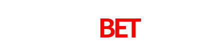 133BET