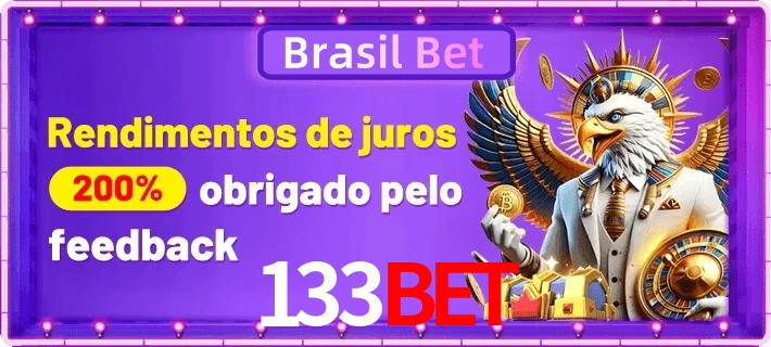133BET