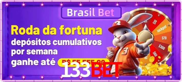 133BET