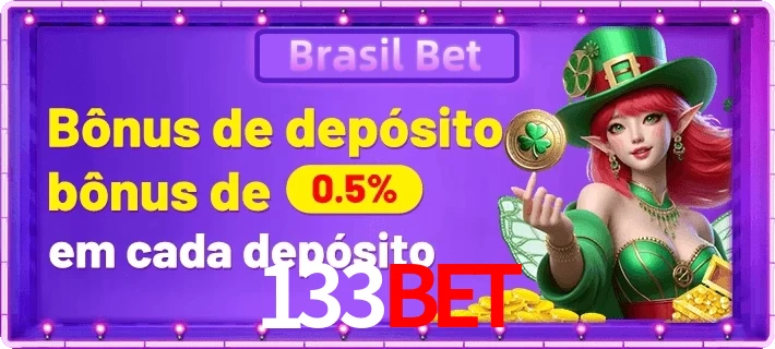 133BET