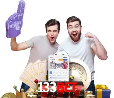 133BET