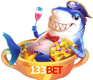 133BET