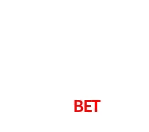 133BET