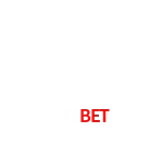 133BET