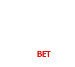 133BET