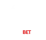133BET